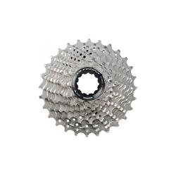 BLOC DE PINIOANE PE CASETA SHIMANO ULTEGRA CS R8000, 11 VIT, 11 30T